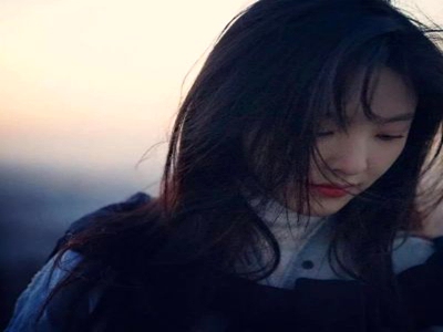 大白兔衬衫里蹦蹦,创意大白兔衬衫，时尚界新宠-1